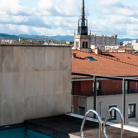 Hotel Mercure