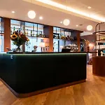 Mercure En Beaujolais Hotel 4*