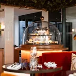 Mercure En Beaujolais Hotel Villefranche-sur-Saône