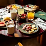 Mercure En Beaujolais Villefranche-sur-Saône