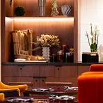 Hotel Mercure En Beaujolais