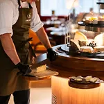 Mercure En Beaujolais Hotel 4*