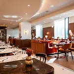 Mercure En Beaujolais