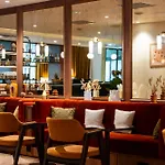 Mercure En Beaujolais Hotel