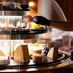 Mercure En Beaujolais Hotel 4*