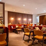 Mercure En Beaujolais Hotel