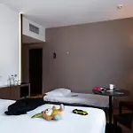 Mercure En Beaujolais Hotel Villefranche-sur-Saône