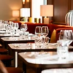 Mercure En Beaujolais 4* Villefranche-sur-Saône