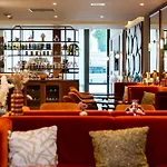 Mercure En Beaujolais 4* Villefranche-sur-Saône