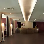 Mercure En Beaujolais Villefranche-sur-Saône