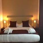 Mercure En Beaujolais Villefranche-sur-Saône