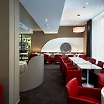 Mercure En Beaujolais Villefranche-sur-Saône