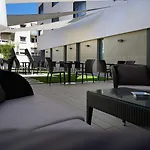 Hotel Mercure En Beaujolais Villefranche-sur-Saône