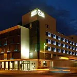 Mercure En Beaujolais Villefranche-sur-Saône