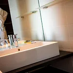 Mercure En Beaujolais