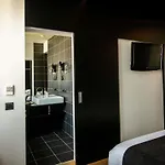 Mercure En Beaujolais Hotel