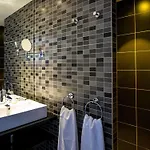 Hotel Mercure En Beaujolais Villefranche-sur-Saône