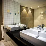 Mercure En Beaujolais Hotel