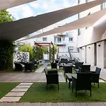 Mercure En Beaujolais 4* Villefranche-sur-Saône
