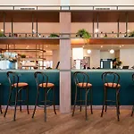 Mercure En Beaujolais Hotel