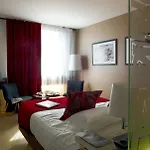 Mercure En Beaujolais Villefranche-sur-Saône