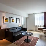 Mercure En Beaujolais 4* Villefranche-sur-Saône
