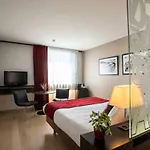 Mercure En Beaujolais Hotel 4*
