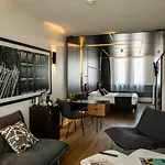 Mercure En Beaujolais