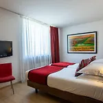 Mercure En Beaujolais Villefranche-sur-Saône