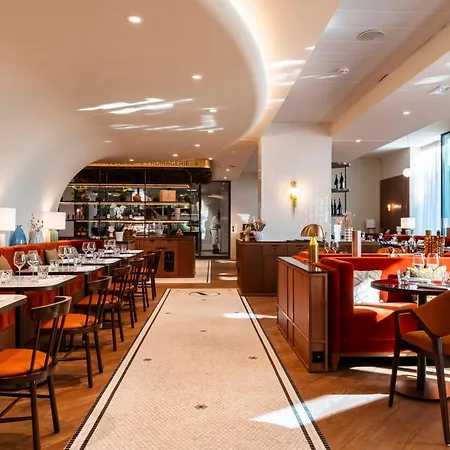 Mercure