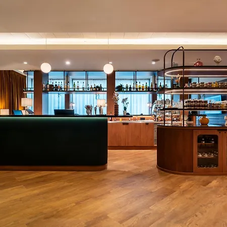 Mercure Villefranche-sur-Saône