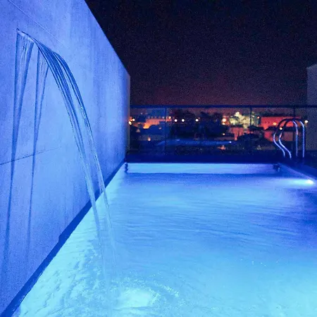 Mercure