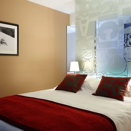 Hotel Mercure