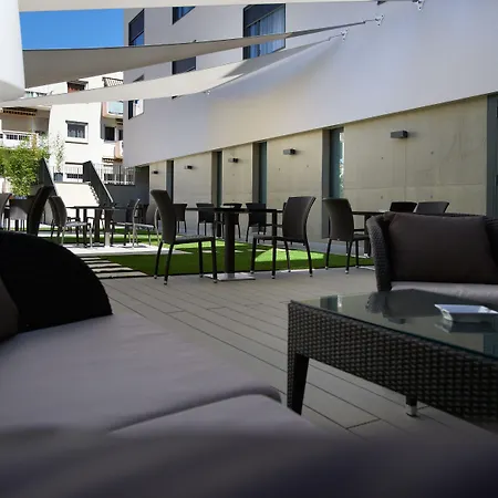 Hotel Mercure Villefranche-sur-Saône