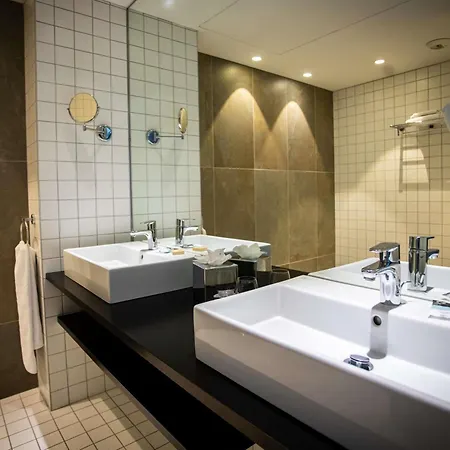 Mercure Hotel