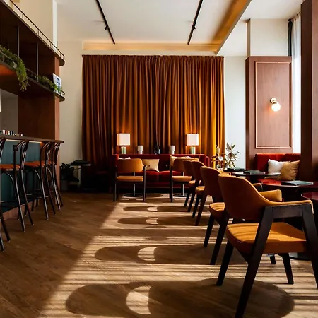 Mercure 4* Villefranche-sur-Saône