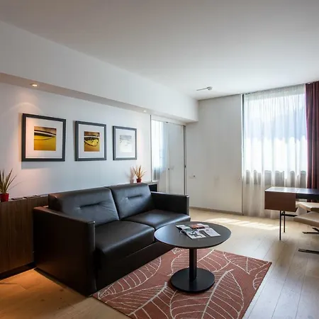 Mercure 4* Villefranche-sur-Saône