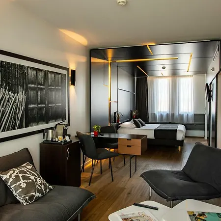 Mercure